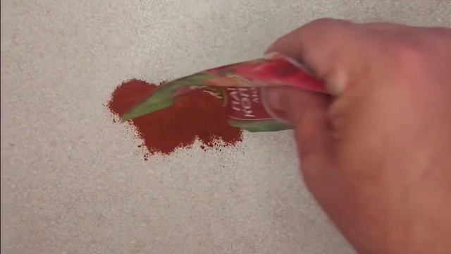 Вяленое мясо. очень просто смотреть онлайн