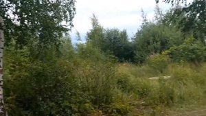 псп корсар 6.35мм резик 32мм