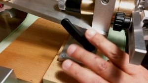 Заточные устройства Казак - использование конструктивных особенностей