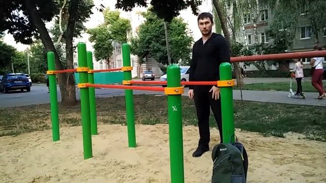 Training 28 смотреть онлайн