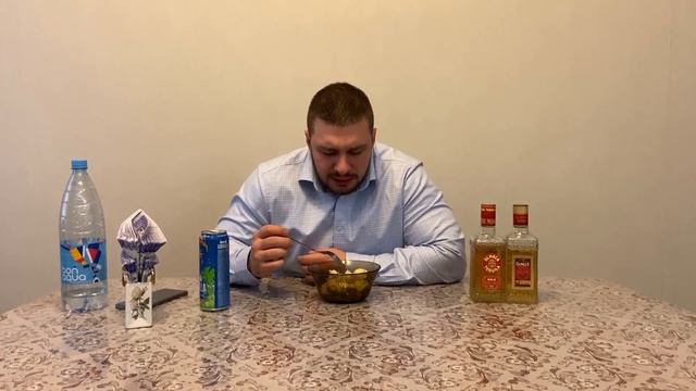 пельмени Мираторг "Фермерские" свинина смотреть онлайн