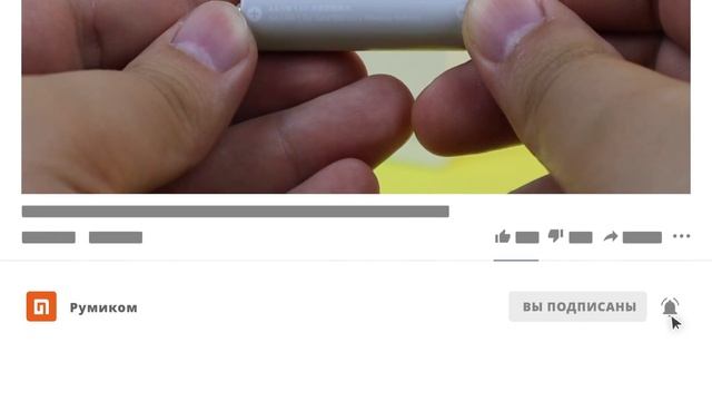 МЫЛО от XIAOMI - Обзор СЕНСОРНОЙ МЫЛЬНИЦЫ Xiaomi Mijia Automatic Foam Soap Dispenser ! смотреть онлайн