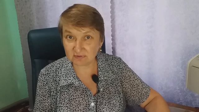 Коллекторы требуют уплатить уже погашенный долг по кредиту. Что делать?