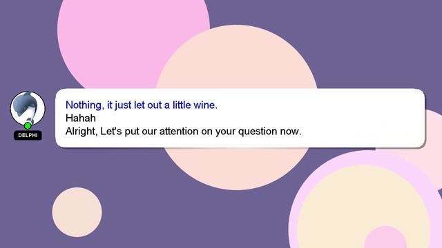 HTML : How to display a message for a few seconds and then disappear in javascript