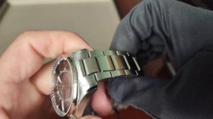 Hamilton Khaki Aviation Pilot Day Date Auto H64615135
