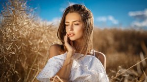 #Technogen - Special For PROTON Radio vol.2 #2024 #PROGRESSIVEHOUSE  #НОВИНКИМУЗЫКИ2024