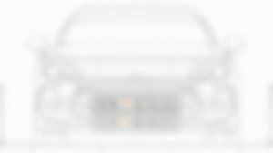 Как будут выглядеть новые автомобильные номера в России New car plates in Russia