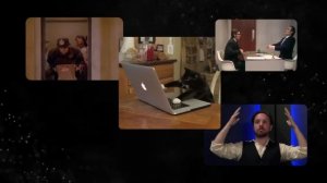 Урок 5. Какие специалисты нужны маркетплейсам?!