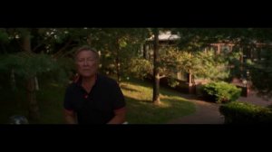 "Гид и большие соблазны" Трейлер - 1 сезон