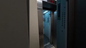 ПРОДАНО Просторная квартира -студия 26.7 кв.м. в Московском районе