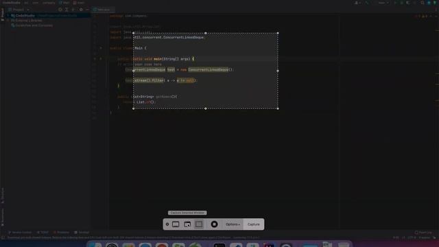 Screenshot | How to take screenshot in Mac OS | Macbook Pro | Screen Capture смотреть онлайн