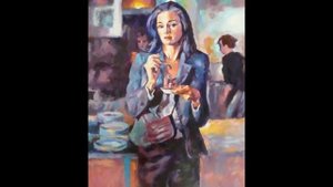 Адриано Челентано « Valeva La Pena » - " Стоило "