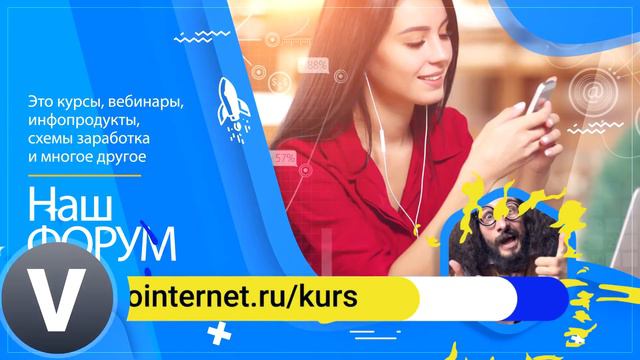 Как заняться саморазвитием
