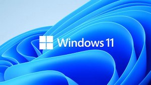 Звуки включения/выключения Windows 11