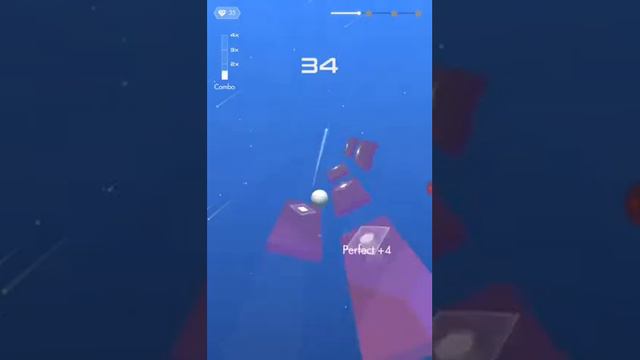 Супер шарик 2 смотреть онлайн