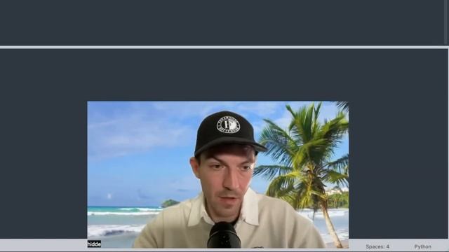 Codewars (Python?) | Row Weights | kyu7 смотреть онлайн