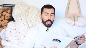 СКАЗКИ | HYGGE | ПАВЕЛ ПЕТЕЛЬ