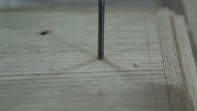 Классическая мебель в гостиную. Как это сделано. Часть 1 смотреть онлайн