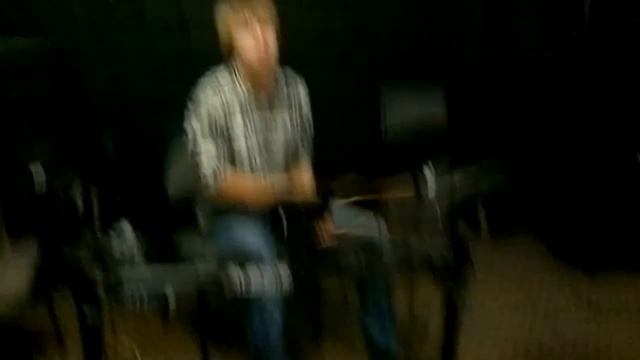 самара смотреть онлайн