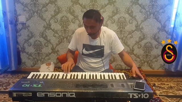 Jonli ijro Hindcha kuy Jonli kuy