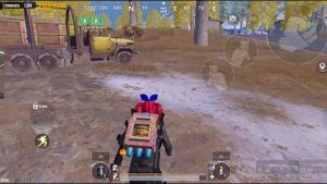 СОЛО РЕЖИМ МЕТРО РОЯЛЬ 7 КАРТА