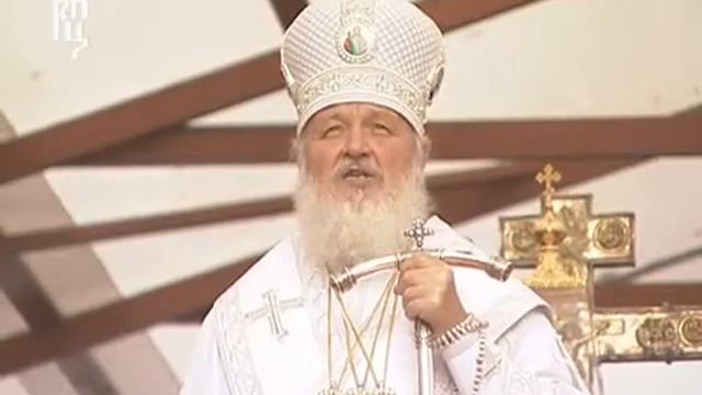 Православие святые- грешникам. 19 серпня свято. Слово пастыря. Проповедь патриарха на преображение. Митрополит всея руси.