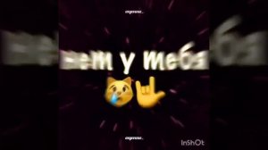 Музыка на черном фоне 2