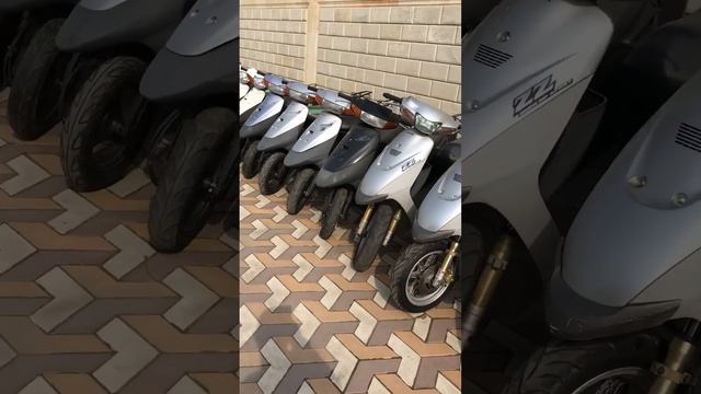 12 марта 2017 г. смотреть онлайн