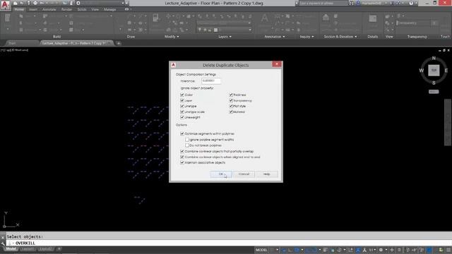 A2a 11 Revit Prep dwg for laser cutting смотреть онлайн
