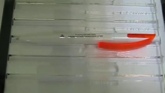 гравировка ручки пластик смотреть онлайн