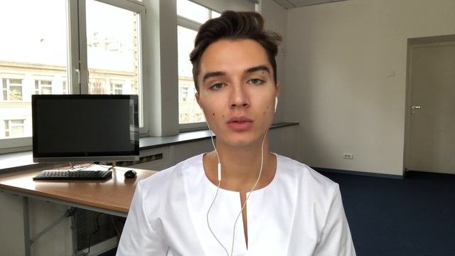 ПОЛУЧЕНИЕ МЕДСЕСТРИНСКОГО СЕРТИФИКАТА