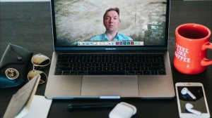 Как я пришел к жизни соло