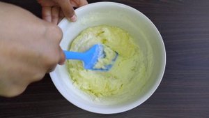 Халва за 10 минут/ Самаркандская халва/Кокон халвасын жасайбыз ? halva/ Halva hazirlanmasi