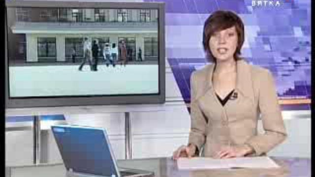 Взаимоотношения народа и власти (www.gtrk-vyatka.ru)