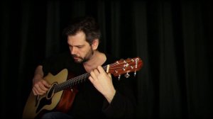 Ветер перемен