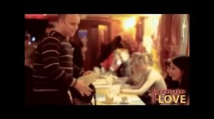Быстрые свидания г.Тюмень 2 speed dating