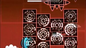 САМЫЕ СЛОЖНЫЕ УРОВНИ ПОД ОФИЦИАЛЬНУЮ МУЗЫКУ В GEOMETRY DASH