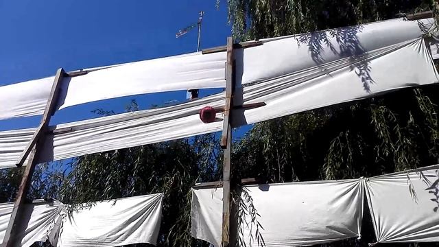 Странные соседи 2 комментарии