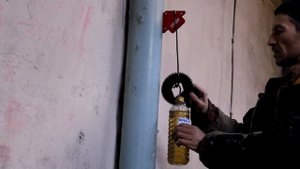 Магнитный уголок для сварки.Купить или сделать своими руками.Полный обзор.Magnetic welding holder