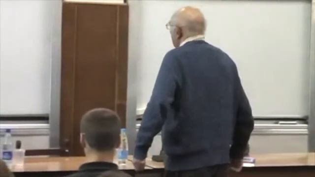 Что такое «современность»