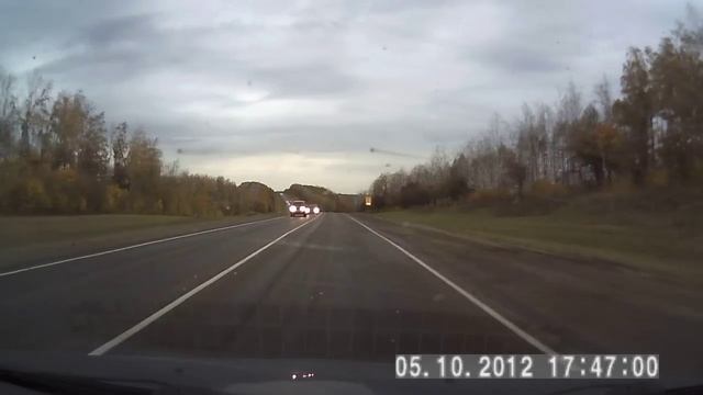 Сам виноват, сам ушел смотреть онлайн