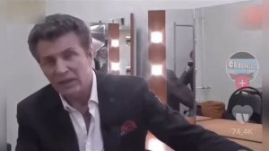 Ярослав Евдокимов. Украинцы никогда не простят