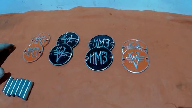 Наши новинки смотреть онлайн