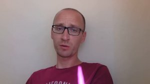 Всегда ли карты Таро говорят правду