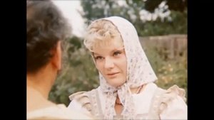 Выявление потребностей. Вопросы, но не те