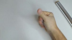 Зачем я бросаю ШАРИКИ из ФОЛЬГИ в стиральную машину! Результат вас удивит! СЕКРЕТ ИДЕАЛЬНОЙ СТИРКИ!