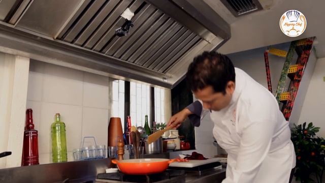 How To Make Beetroot Soup (Low Calorie Recipe) смотреть онлайн