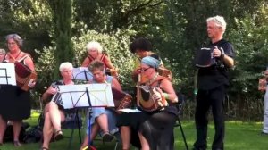 TZT tango Mark Söhngen