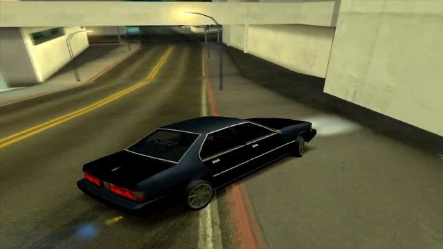 емае, мама звонит смотреть онлайн