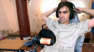 5 ГИР! ЛУФФИ БОГ СОЛНЦА! || Ван Пис 1071 серия || luffy gear 5 || Реакция на аниме